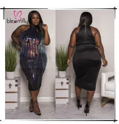 Размера плюс 4xl 5xl осень Для женщин с камуфляжным принтом отложной воротник Блузка с длинными рукавами Топы уличная Повседневное осенне пальто для женщин