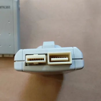 

20PCS Uesd original Jump Pack For Sega Dreamcast Controller For DC