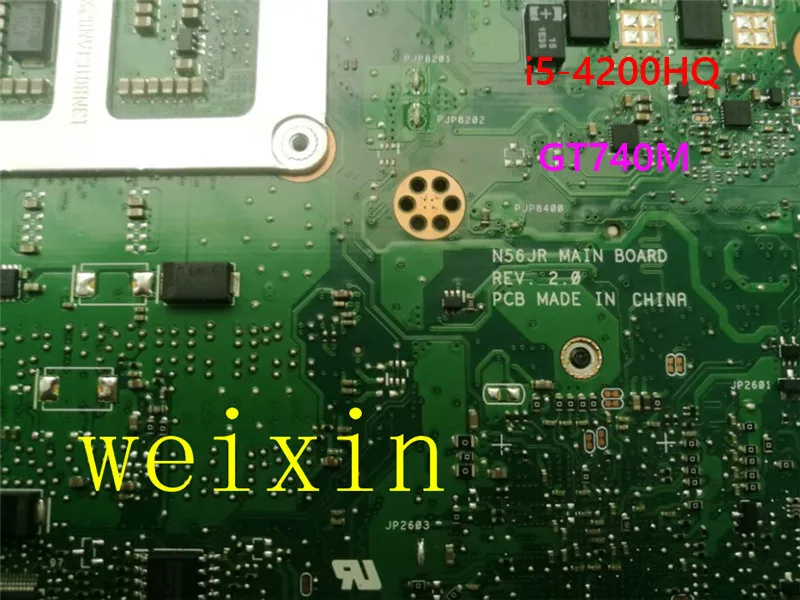 H2dc42e3de6274ed0880bc24d2a988159y