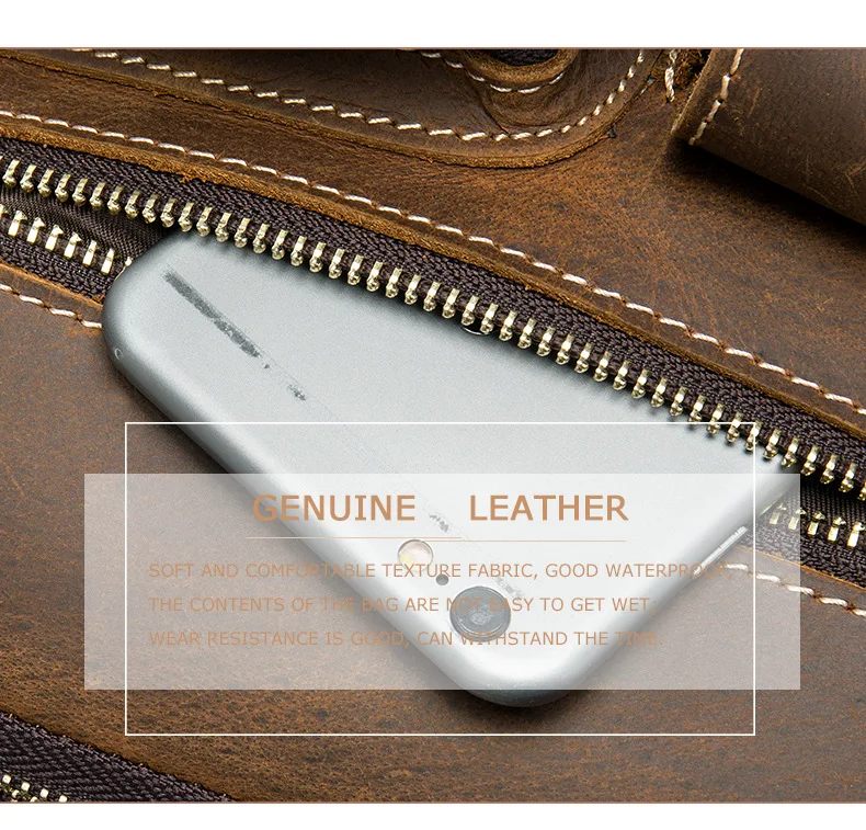 H1187fc3214594c92b4792cb8dad1dd98o