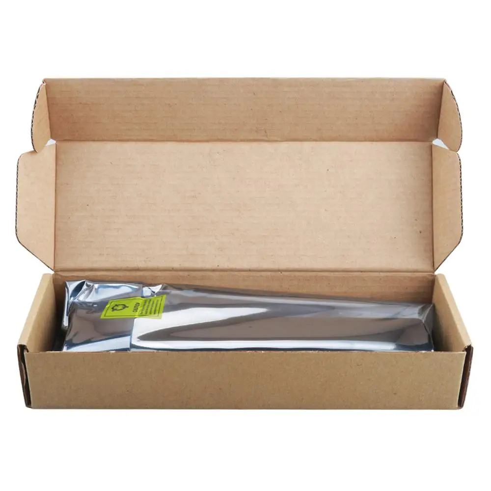 para Dell Inspiron N5010 N5110 N5020 N5030 N5040 N5050 N3110 N4010 M5030 N7010 N7110 13r 14r 15r 17r 3450n 3550 3750 - Imagem 5
