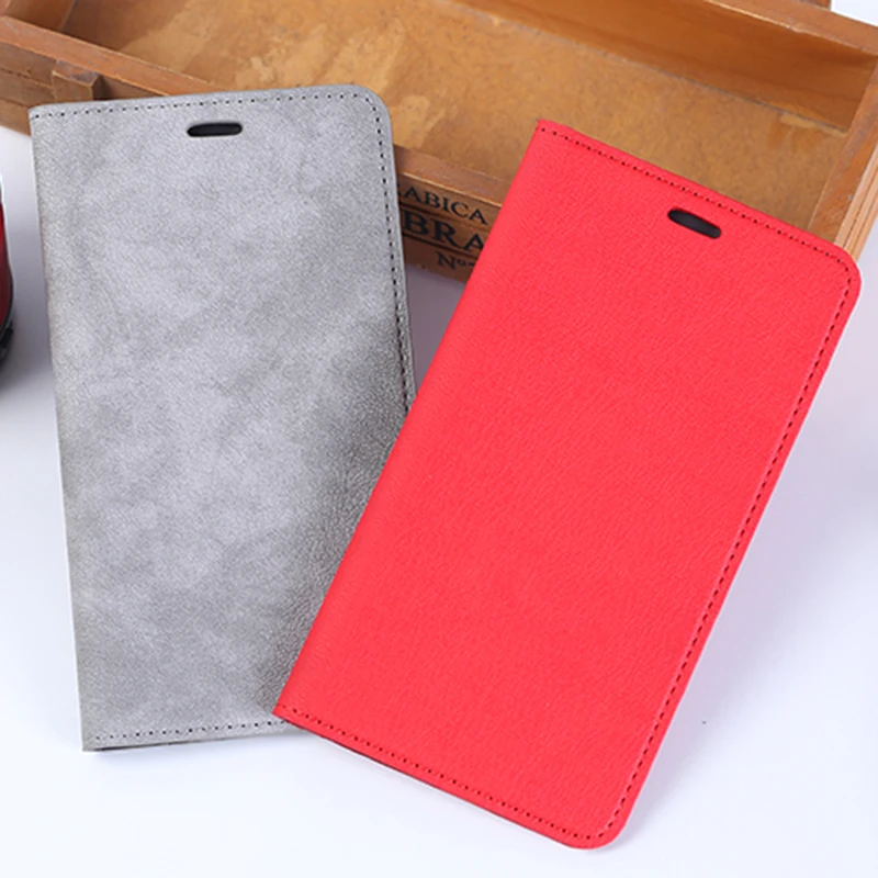Флип-чехол для телефона для Xiaomi 5 5S 8 9 9T A1 A2 A3 Lite max3 Poco F1 из искусственной кожи для телефона Redmi 6 Note 7 7A 4 4X5 6A Pro Plus чехол