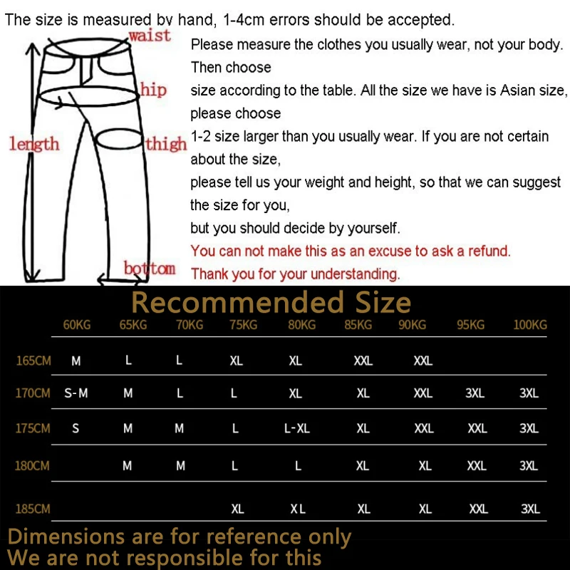 H5ef0715ee8a441fcbae1b6d5c08f6aa3G