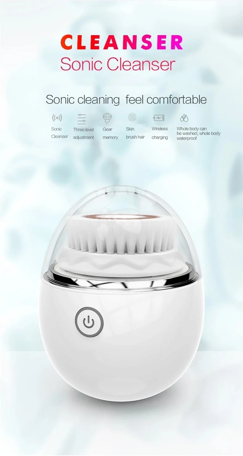 h2+Xif2nxdR3mZ01XMthQBmYswchFBpdRXsZ