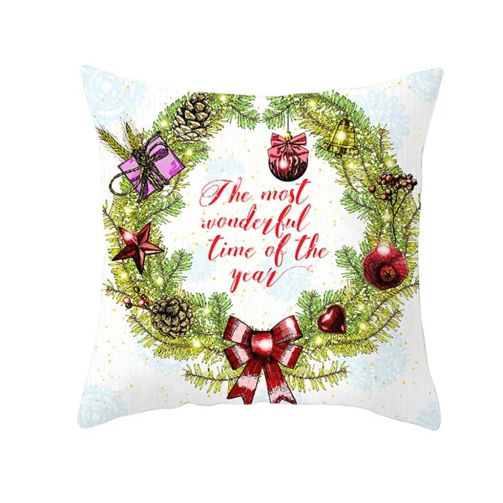 HQJ91016578B_0549276874664104935