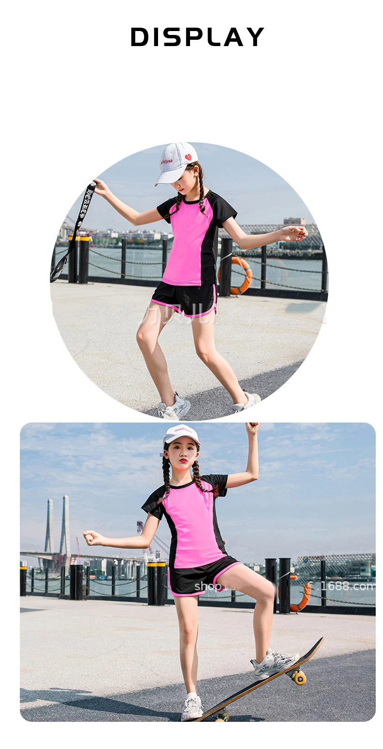 15774850174_777926057