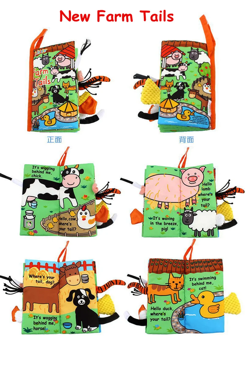 10556402729_1482518220