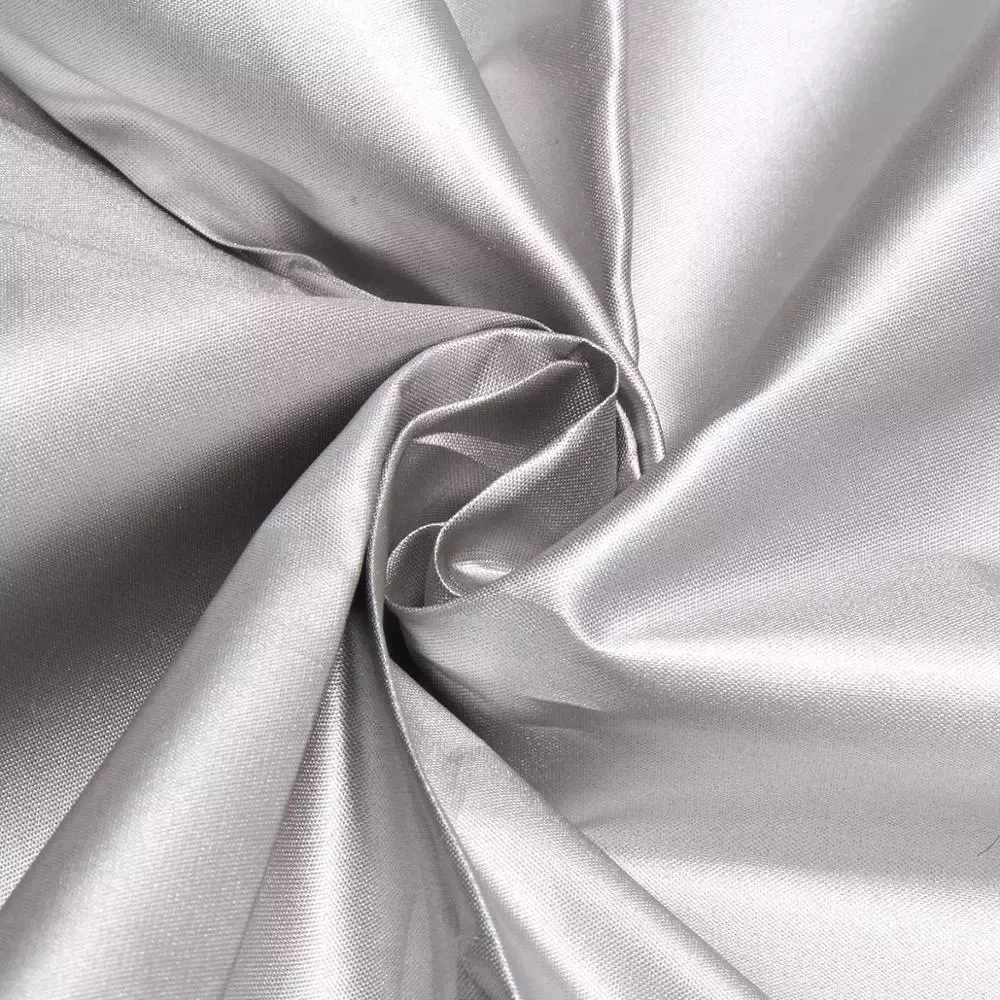Waterproof Outdoor Patio Furniture Cover - Universal Fit for Tables, Chairs, Sofas