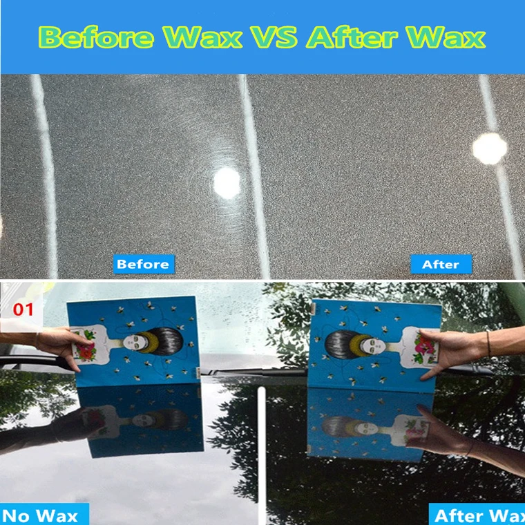 9221815e093b54fce3836d0251e2135