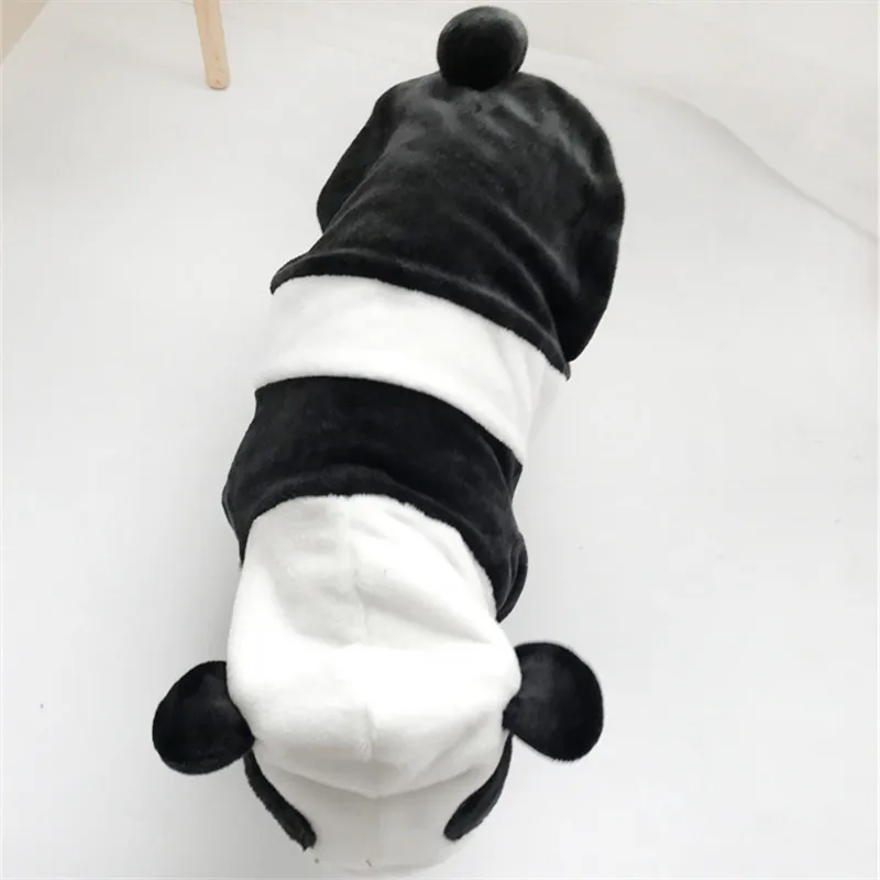 Мопс пальто куртка французская одежда для бульдога зимний корги костюм Кошка Чихуахуа Йорк Пудель Бишон шнауцер собака одежда Прямая поставка