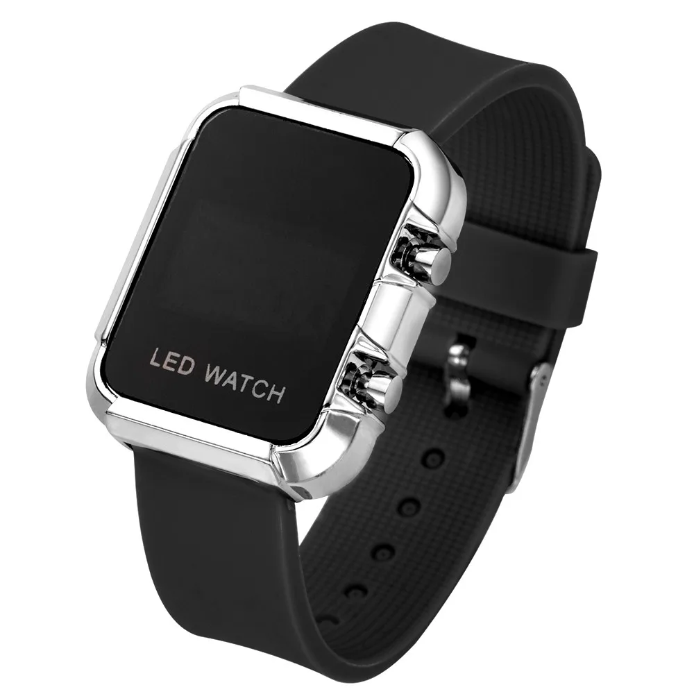 Black Silver