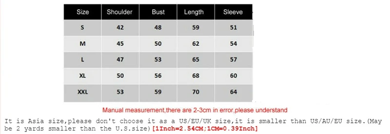 {1C7CE9A7-903E-4B5F-A480-DA47B421A0A5}_20191102112315