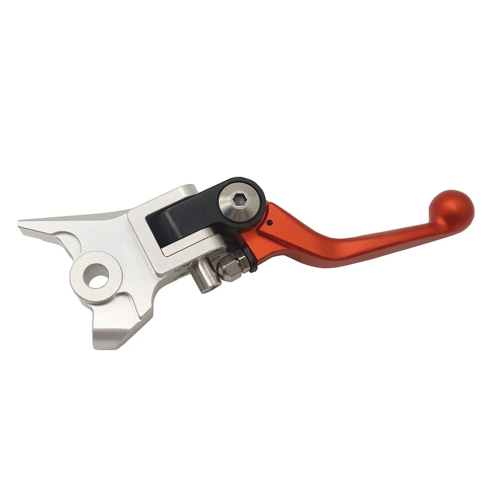 ο 360  ̽  CNC 극ũ  KTM SX SXF XC XCW XCF XCFW EXC EXCF TPI 125 150 200 250 300 350 400 450 500