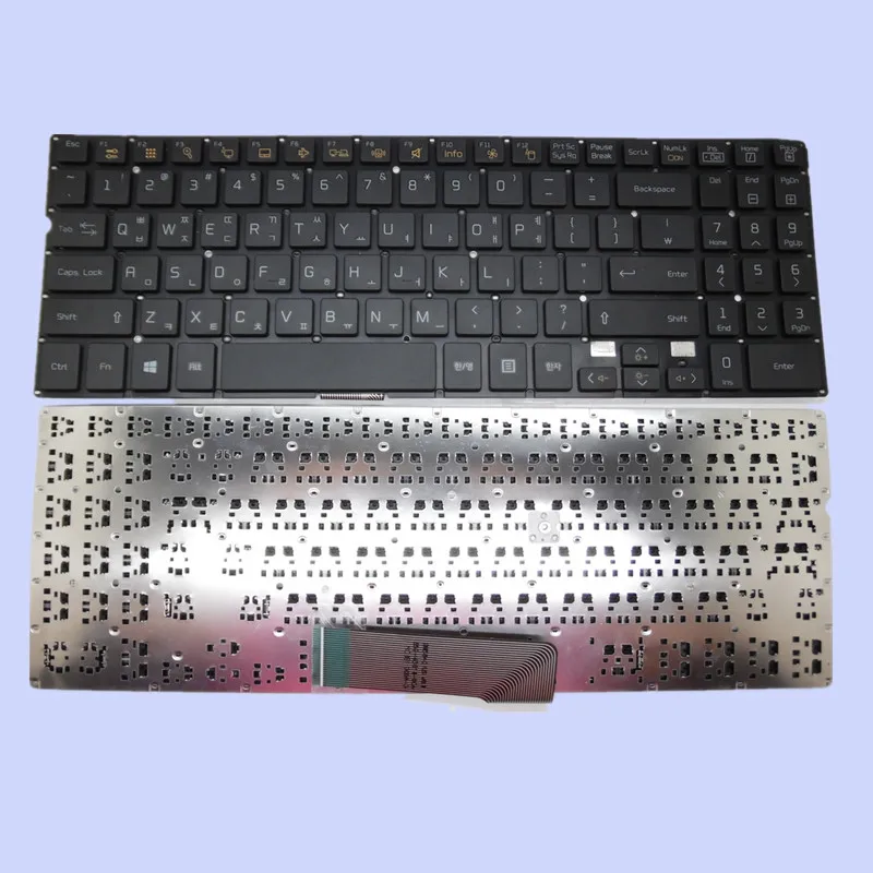 15N540-KR_副本