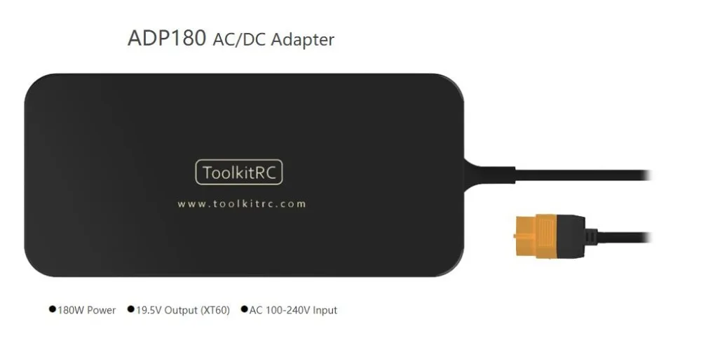 ADP180