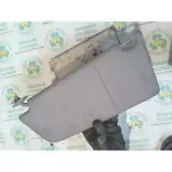 

634336 lens hood Left Opel Astra H Sedan 1.6 16v