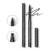 ZEESEA Best Coloring Long-lasting Eyeliner Pen