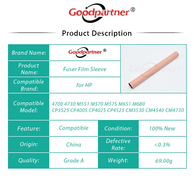 HTB1MPXxGpuWBuNjSszbq6AS7FXaF