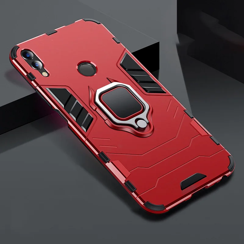 O1CN01C3Ac5k2GB3h7MyQQP_!!2369358976