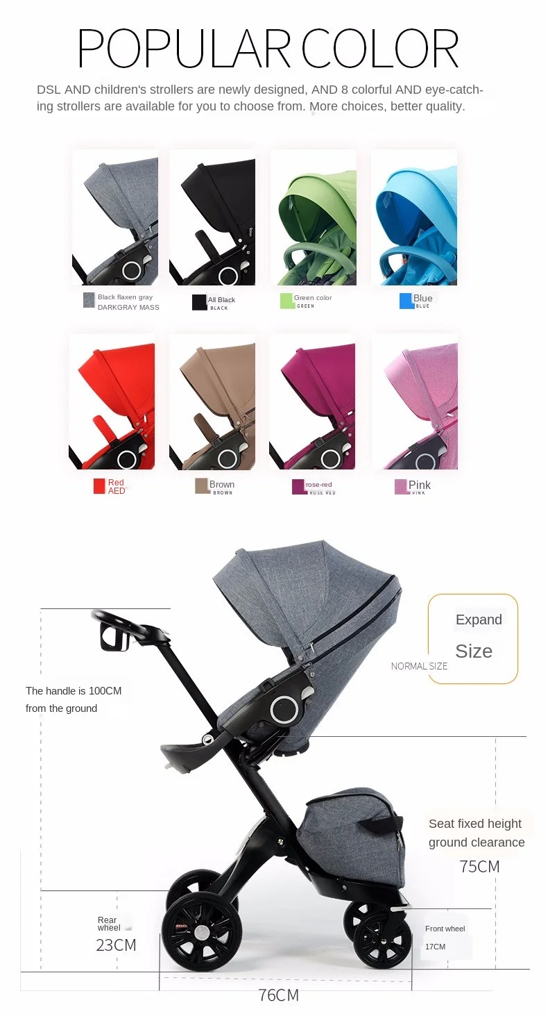 HTB1IwtGX3FY.1VjSZFnq6AFHXXaO