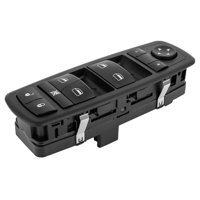 Переключатель стеклоподъемника для Dodge Grand Caravan 2008-2010 68039999AC