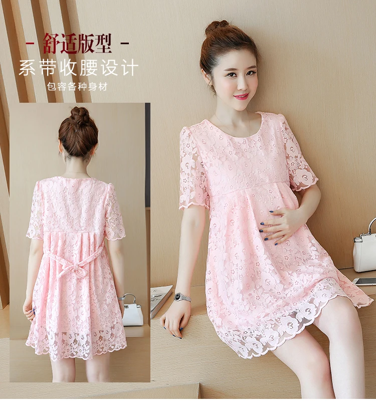 TB2Qgold29TBuNjy1zbXXXpepXa_!!2208942351