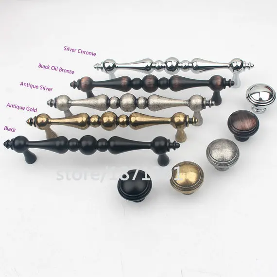 il_570xN.1158993059_5c7b