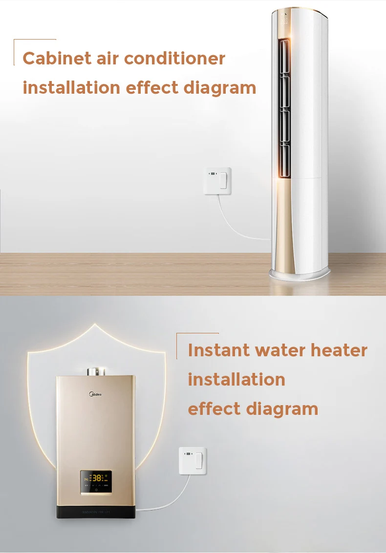 漏电保护开关三代_06