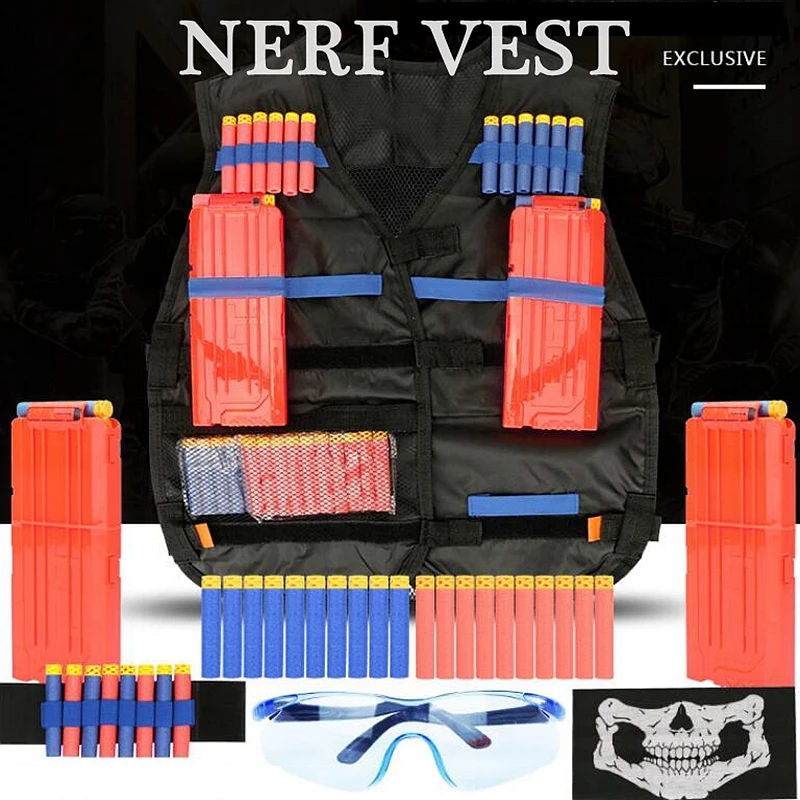 QQ截图20200104163214