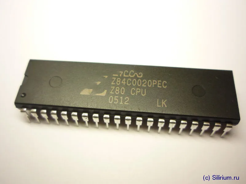 LC4128V-75TN100-10I-100p ADV7125KST140-100p JS28F640J3F75-100p AM29F040B-90EC-100p XCF5206EFT402J22G-10p M27C4001-10F-30pZ80-50p
