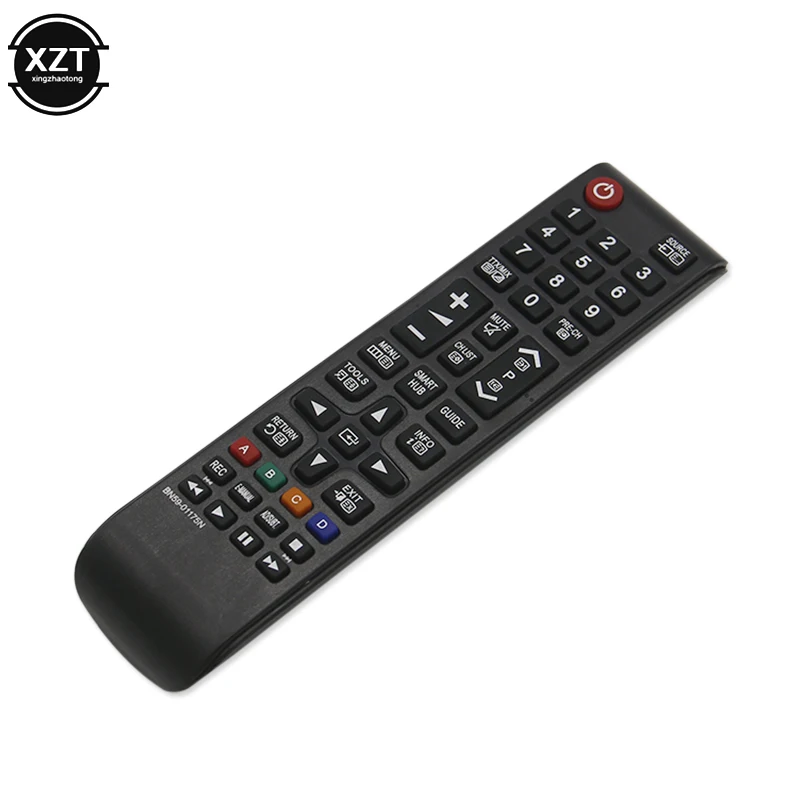 Замена ТВ дистанционного Управление BN59-01175N для samsung UE40H6470SSXZG UE40HU6900SXZG UA85JU7000W UA88JS9500W UE55HU7200U