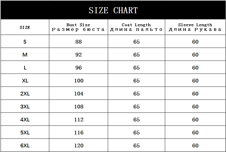 W9M]T5~$D(V0577DR}IOLI8