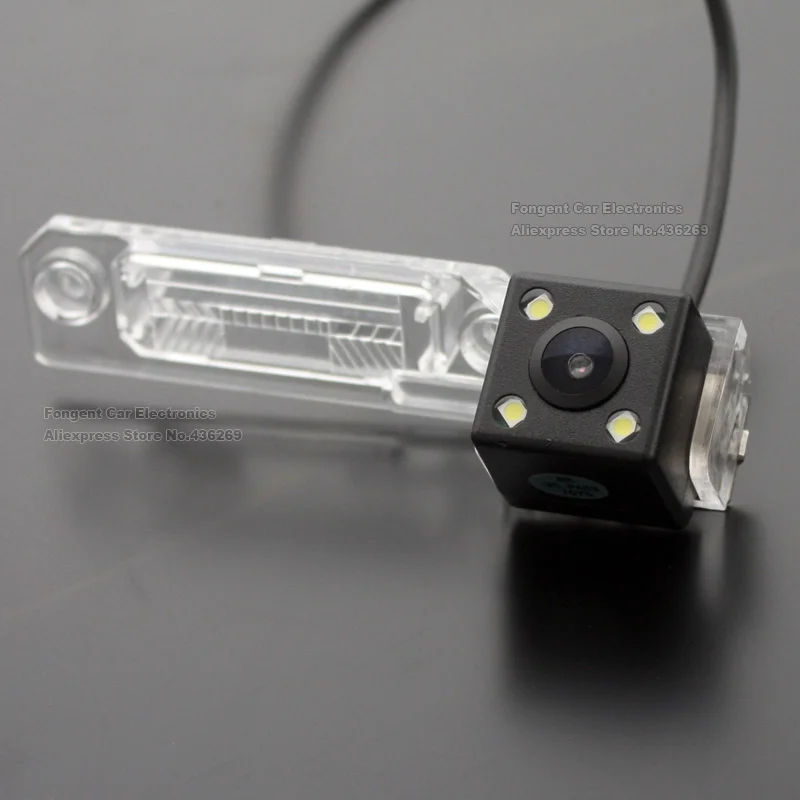Car-Reverse-Camera-for-VW-Passat-B5-1996-2005-Touran-2003-2004-2005-2006-2007-2008-2009-2010 (7)