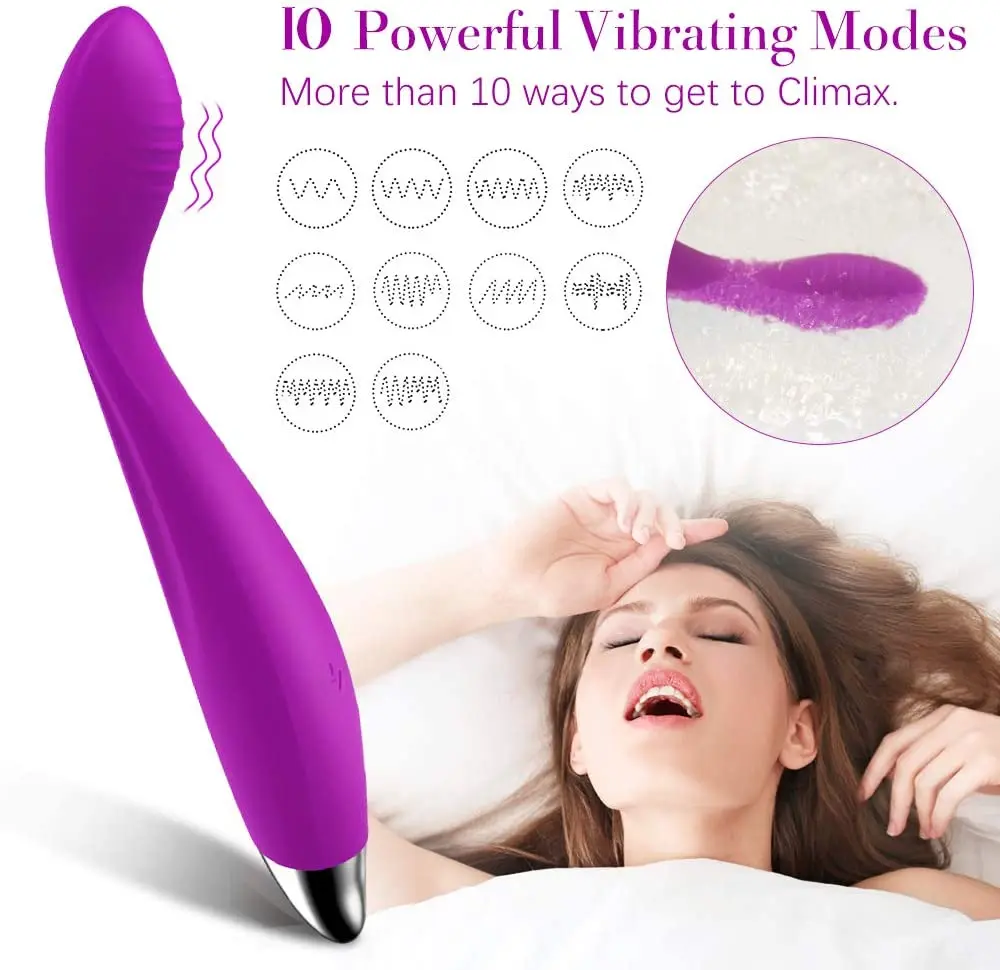 Fast Orgasm G Spot Finger Vibrator Sex Toys for Women Nipple clitoris stimulator dildo Vibrator Vagina