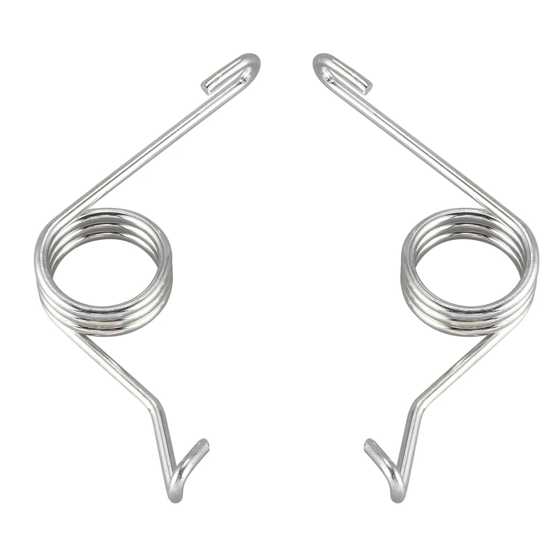 пружина суппорта. пружина cуппорта vag 1k0615269. пружина суппорта бмв е46. Vag 191 615 295. пружина суппорта форд куга 2.