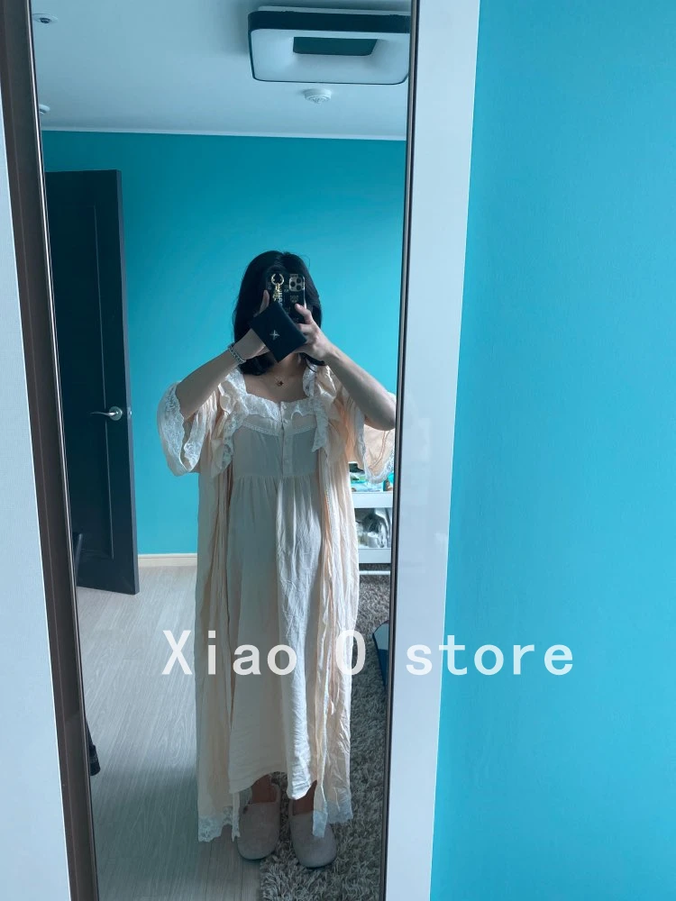 U63d8ce968dd2473fae4ad5883a1ea87fI