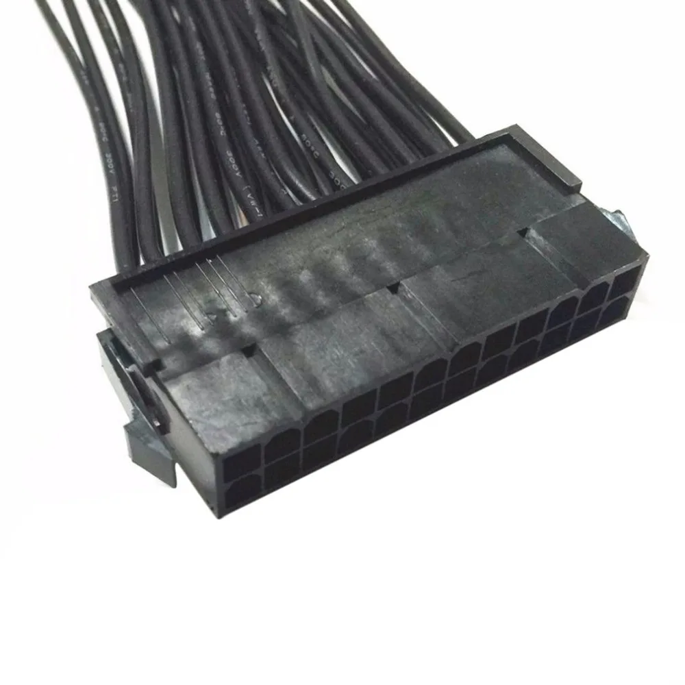ZB509100-D-7-1