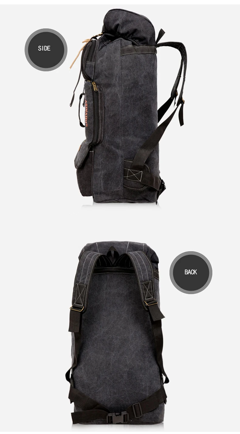 TB2UyhnurFlpuFjy0FgXXbRBVXa_!!694623872