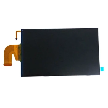 

N-Switch Joy-Con NS Repair Parts LCD Screen for Nintendo Switch Replacement
