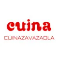 chuina Store