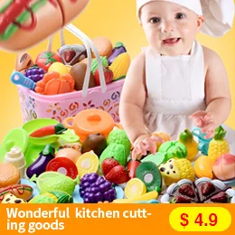 HTB167kIXuH2gK0jSZFEq6AqMpXaf