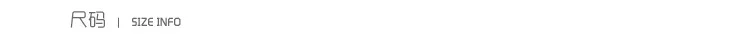 Winter New Style Fresh Fashion Mink Fur Handmade Beading Large Lapel Lace-up Mid-length Woolen Cloth Coat