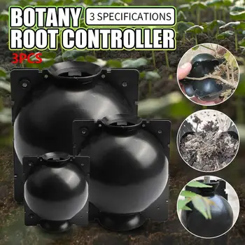

Garden Plant Rooting Device High Pressure Propagation Ball High Pressure Box Grafting breed