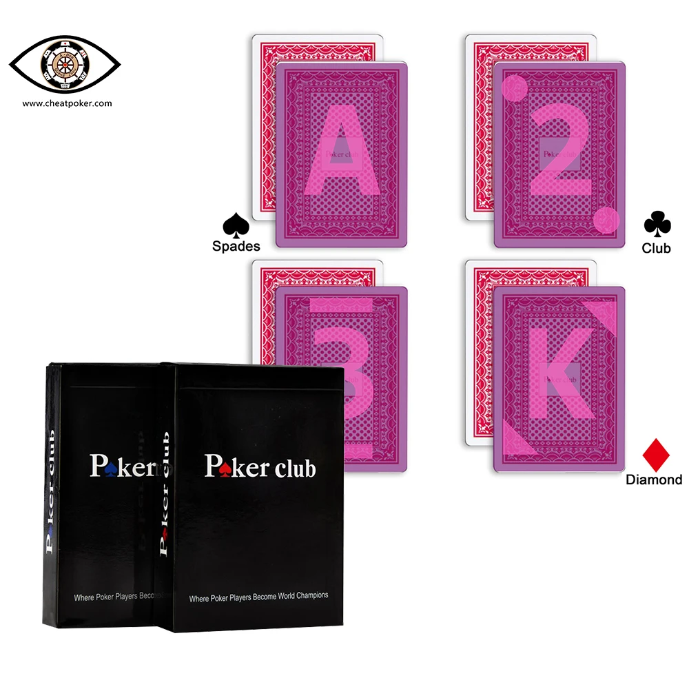 Fernbedienungskartenbrunnen Magic Poker Spray Tricks Für Parties Show 