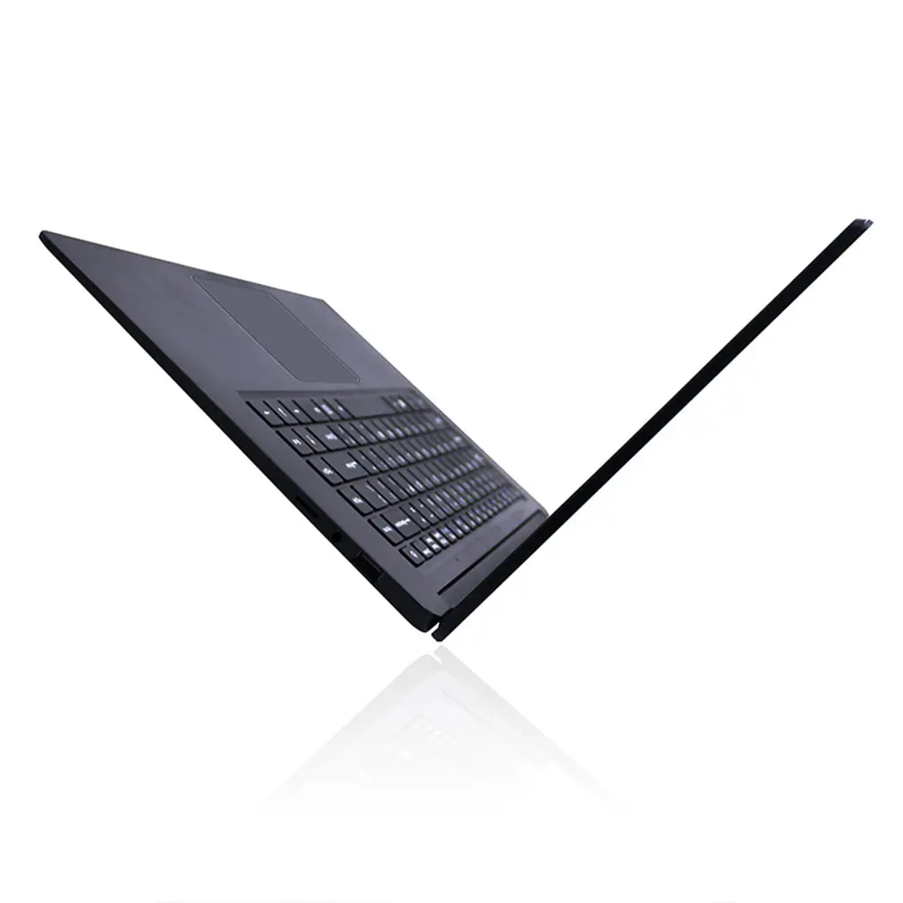 10.1 Inch 1GB RAM 8GB ROM A33 CPU Notebook