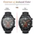 9H Премиум Закаленное Стекло для Huawei Watch Gt GT 2 46 мм Smartwatch Screen Protector Взрывозащищенная Пленка Аксессуары
