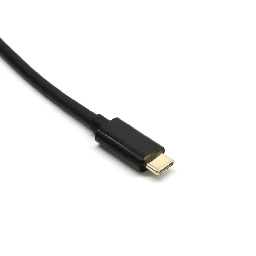 1,8 м DP Дисплей порт мини Stecker auf мини Stecker Kabel