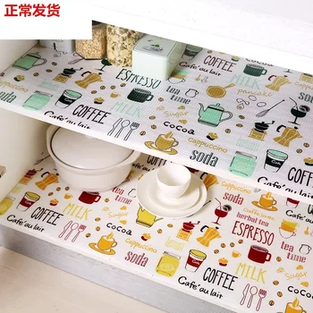 

Creative Home Kitchen Supplies Appliances Small Articles of Life Encyclopaedia Household Drawer Cabinet inside Pad of Paper Mult