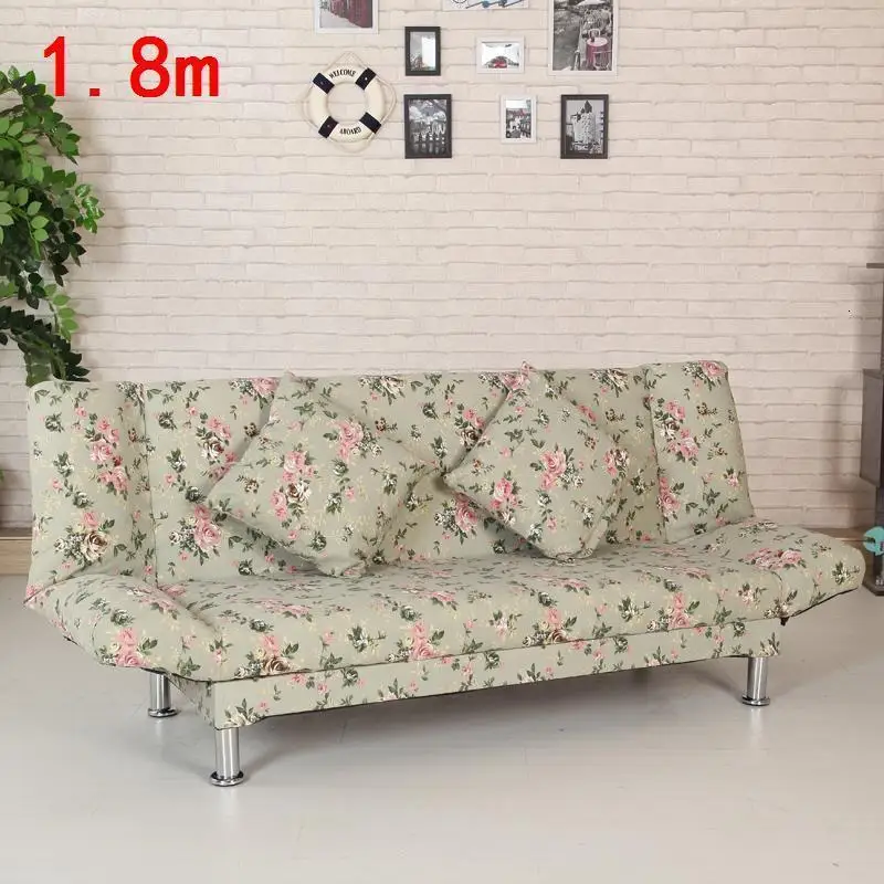 Meuble дома Kanepe Sillon Meble Do Salonu Para Recliner Divano Puff Asiento набор гостиной Mueble De Sala мебель диван-кровать - Цвет: MODEL U