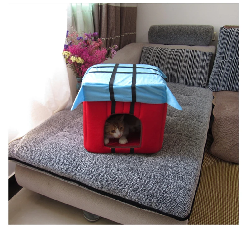 11649773593_813356358